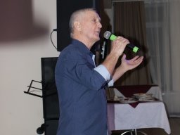 lastochka-01-2026- 3